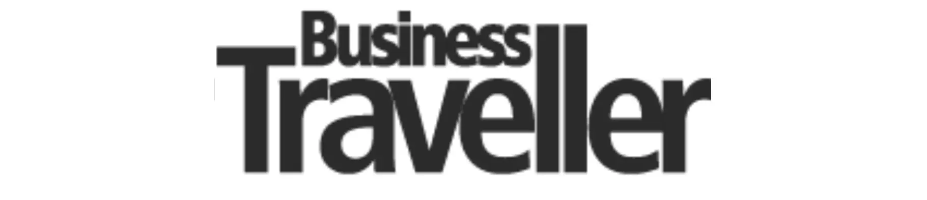 Business Traveler
